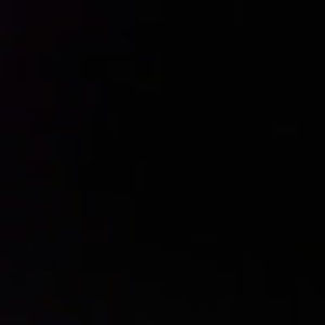 Meet your Posher, Macy